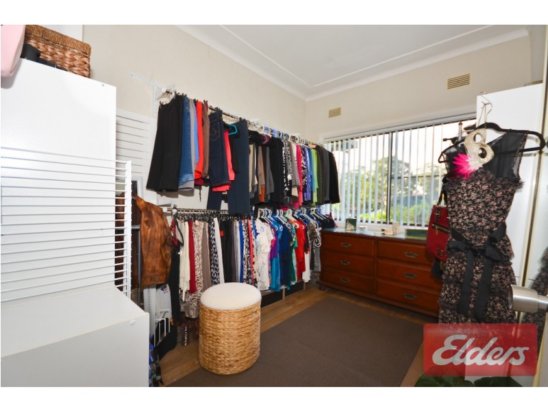 2 Lennox Street, Old Toongabbie NSW 2146