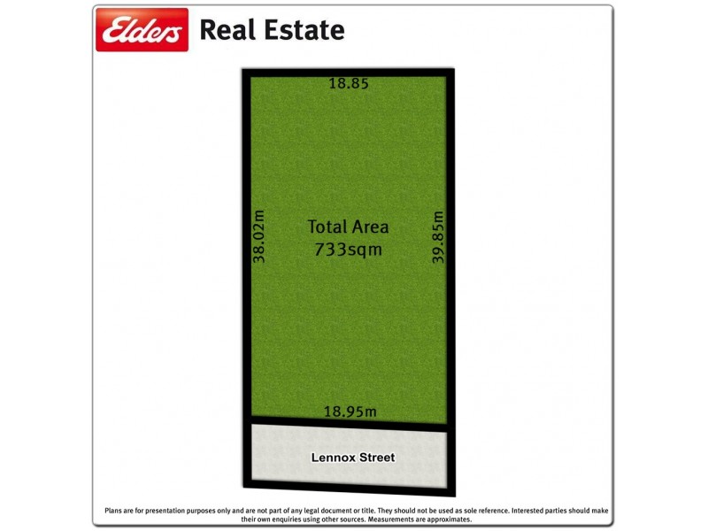 2 Lennox Street, Old Toongabbie NSW 2146