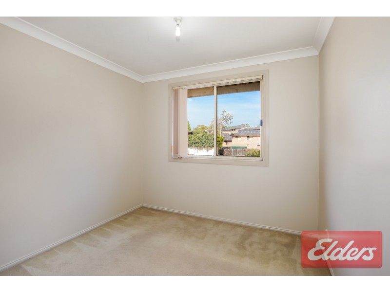 4/38 Marcia Street, Toongabbie NSW 2146