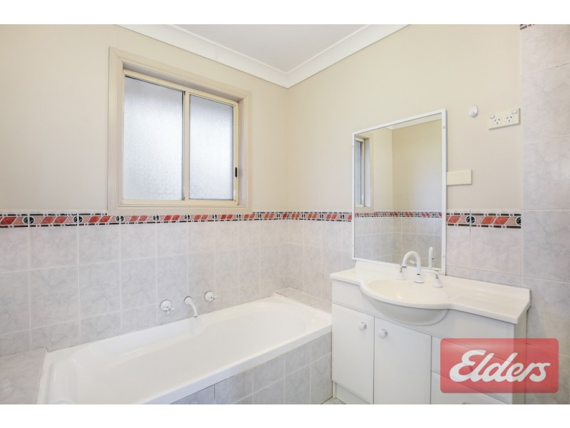 4/38 Marcia Street, Toongabbie NSW 2146