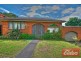 21 Rae Street, Seven Hills NSW 2147