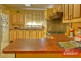21 Rae Street, Seven Hills NSW 2147