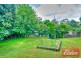 21 Rae Street, Seven Hills NSW 2147