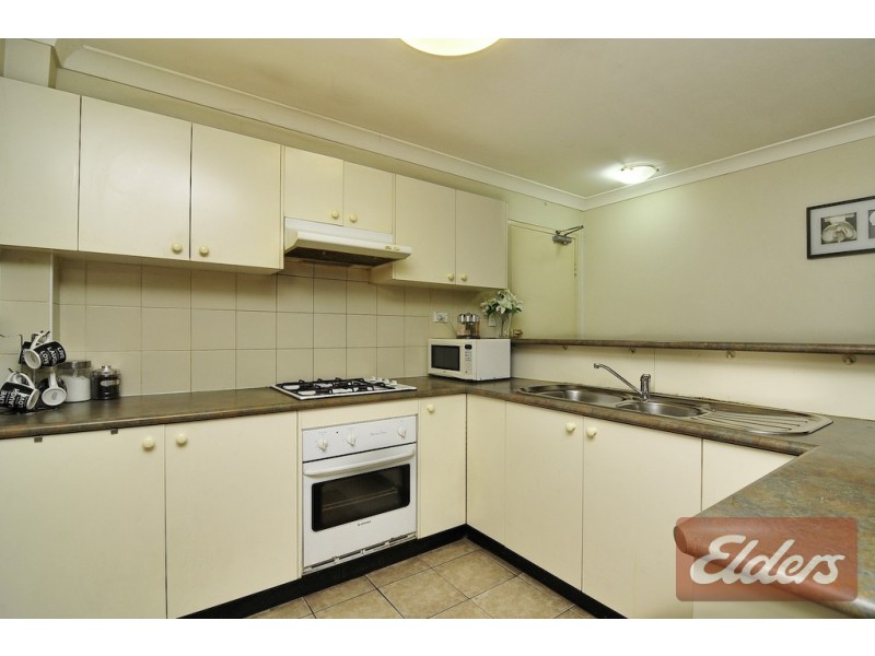 21/12-16 Toongabbie Road, Toongabbie NSW 2146