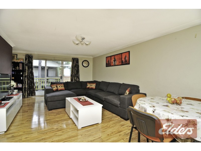 21/12-16 Toongabbie Road, Toongabbie NSW 2146