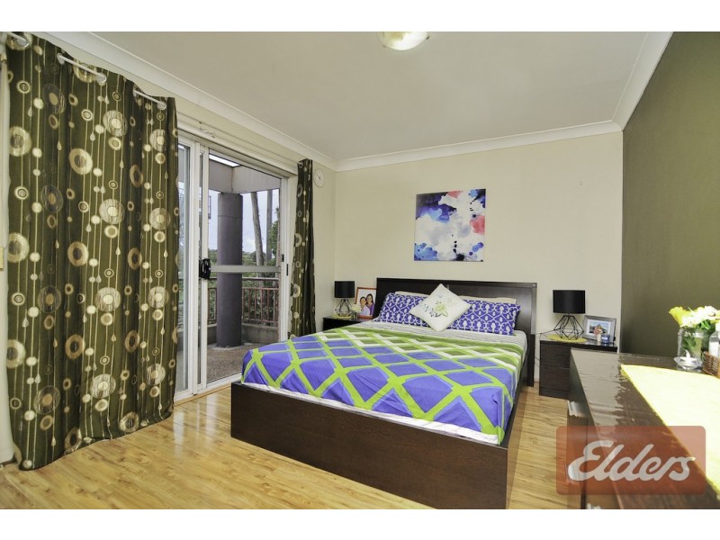 21/12-16 Toongabbie Road, Toongabbie NSW 2146