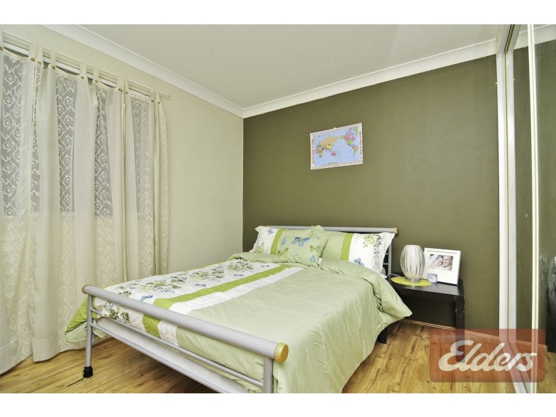 21/12-16 Toongabbie Road, Toongabbie NSW 2146