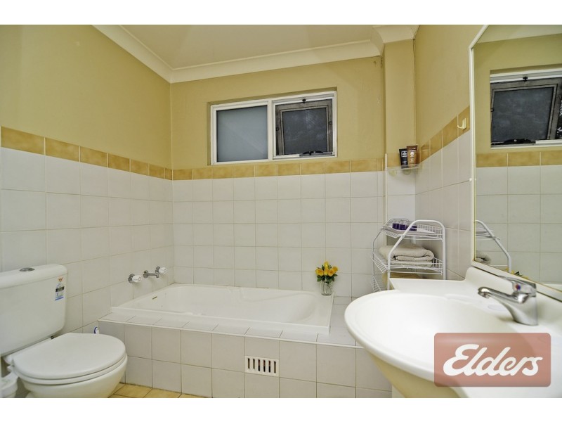 21/12-16 Toongabbie Road, Toongabbie NSW 2146