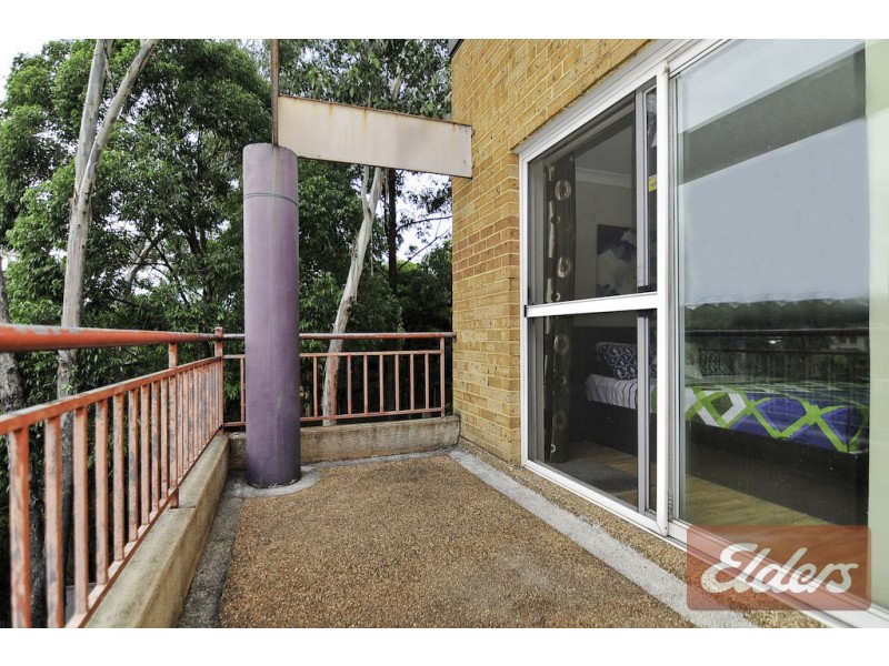 21/12-16 Toongabbie Road, Toongabbie NSW 2146