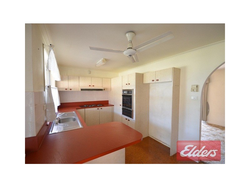 90 Girraween Road, Girraween NSW 2145