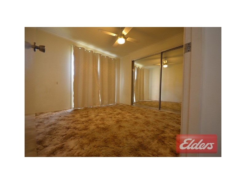 90 Girraween Road, Girraween NSW 2145