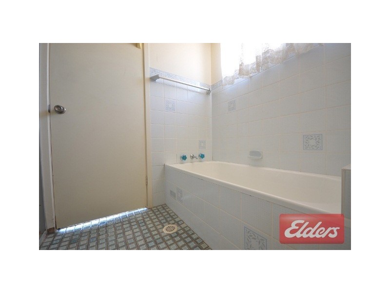 90 Girraween Road, Girraween NSW 2145