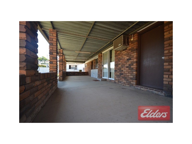 90 Girraween Road, Girraween NSW 2145