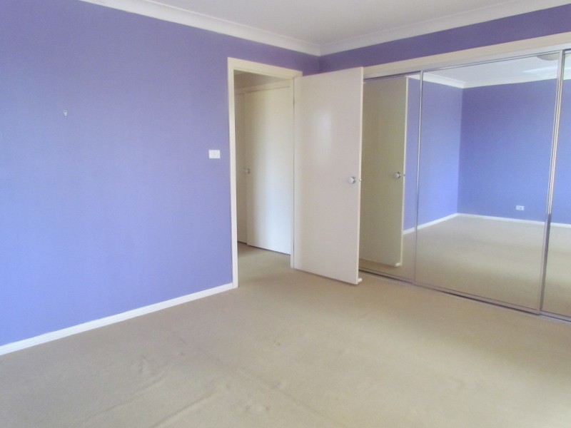 2/16 Pearce Road, Quakers Hill NSW 2763