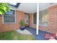 92 Rausch Street, Toongabbie NSW 2146