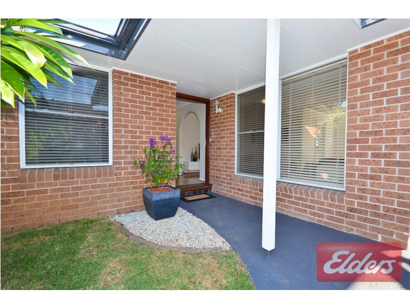 92 Rausch Street, Toongabbie NSW 2146