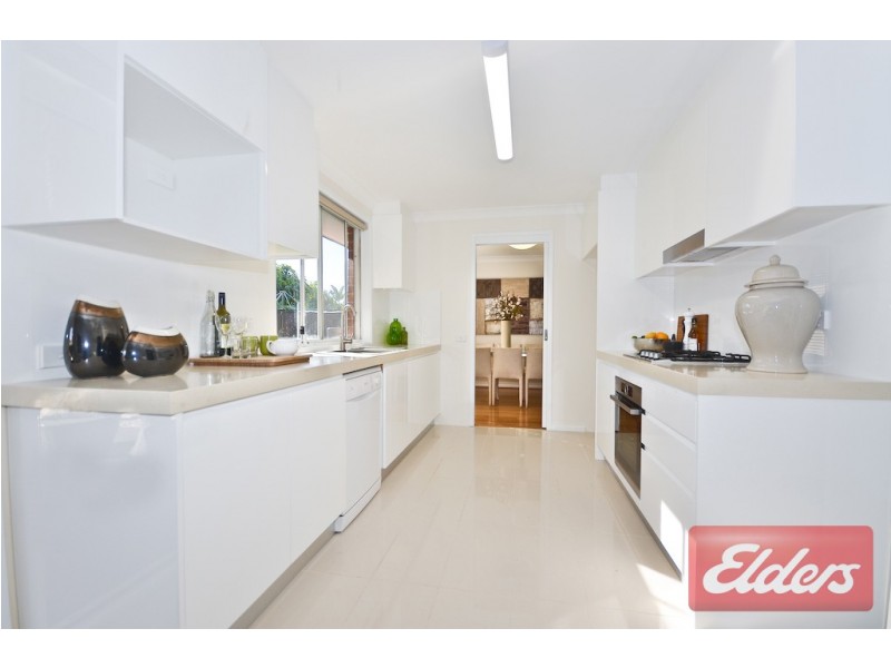 92 Rausch Street, Toongabbie NSW 2146