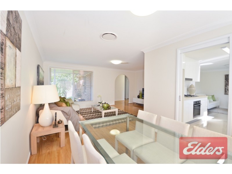 92 Rausch Street, Toongabbie NSW 2146