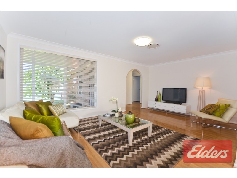 92 Rausch Street, Toongabbie NSW 2146