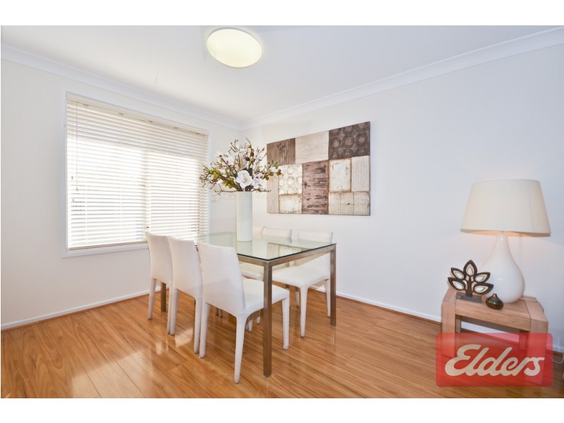 92 Rausch Street, Toongabbie NSW 2146