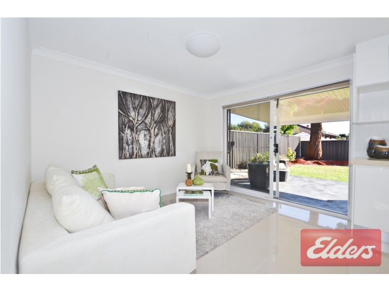 92 Rausch Street, Toongabbie NSW 2146