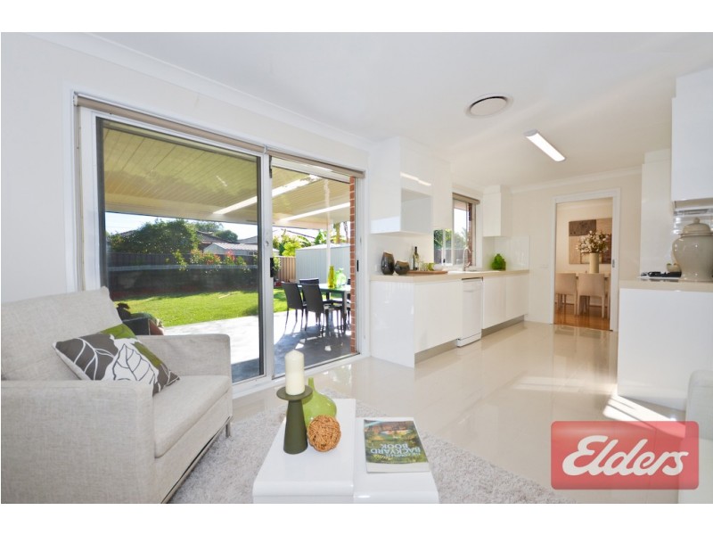 92 Rausch Street, Toongabbie NSW 2146