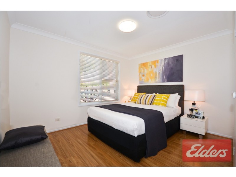 92 Rausch Street, Toongabbie NSW 2146