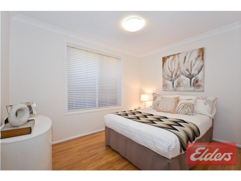 92 Rausch Street, Toongabbie NSW 2146
