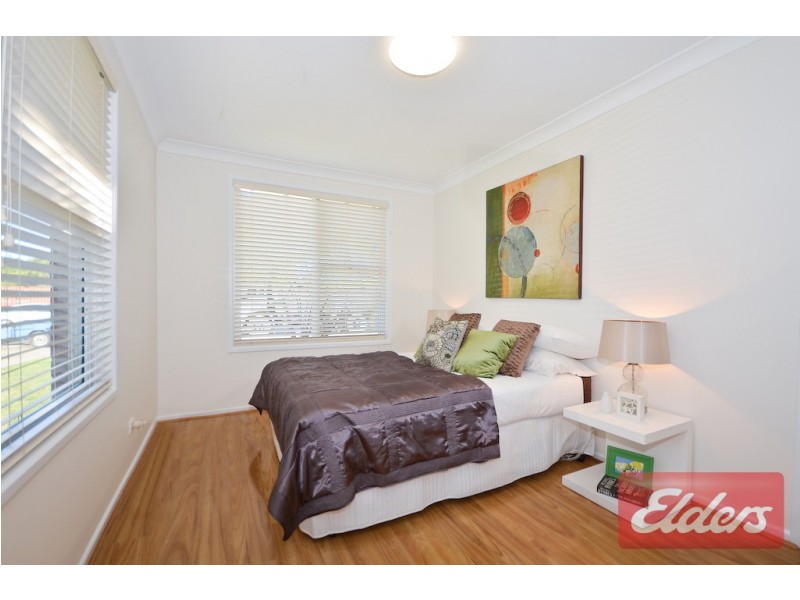 92 Rausch Street, Toongabbie NSW 2146
