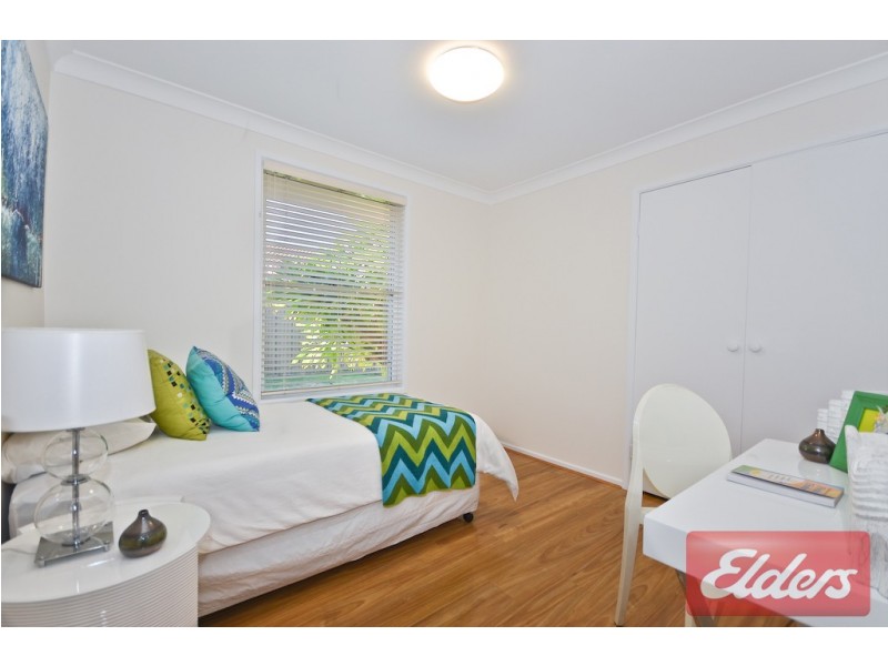 92 Rausch Street, Toongabbie NSW 2146
