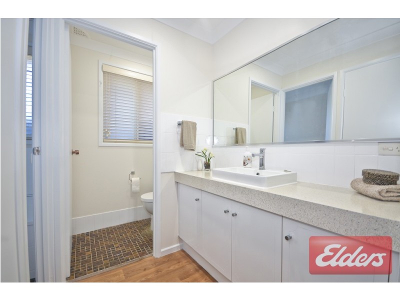 92 Rausch Street, Toongabbie NSW 2146