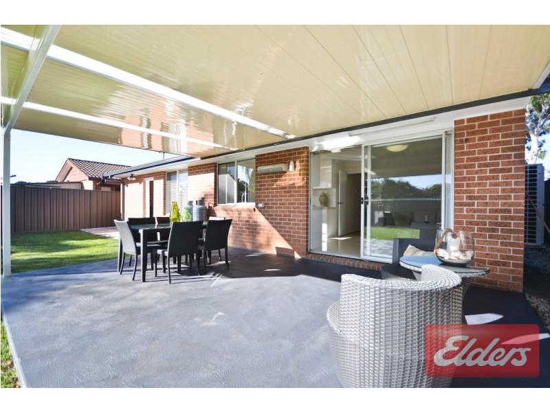 92 Rausch Street, Toongabbie NSW 2146