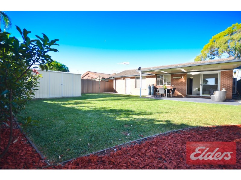92 Rausch Street, Toongabbie NSW 2146
