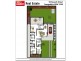 92 Rausch Street, Toongabbie NSW 2146 Floorplan