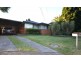 5 Memphis Crescent, Toongabbie NSW 2146