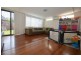 5 Memphis Crescent, Toongabbie NSW 2146