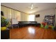 5 Memphis Crescent, Toongabbie NSW 2146