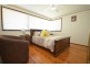 5 Memphis Crescent, Toongabbie NSW 2146