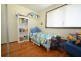 5 Memphis Crescent, Toongabbie NSW 2146