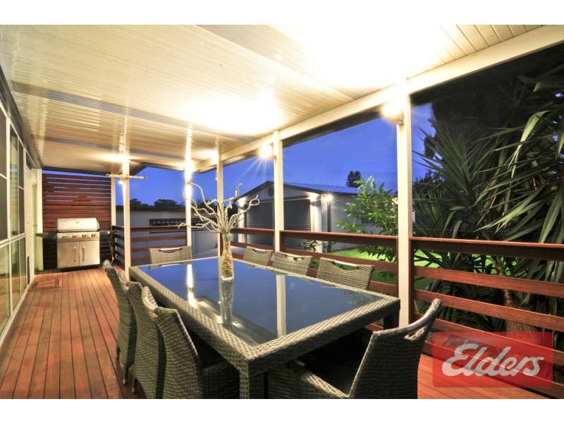 30 Merryl Avenue, Old Toongabbie NSW 2146