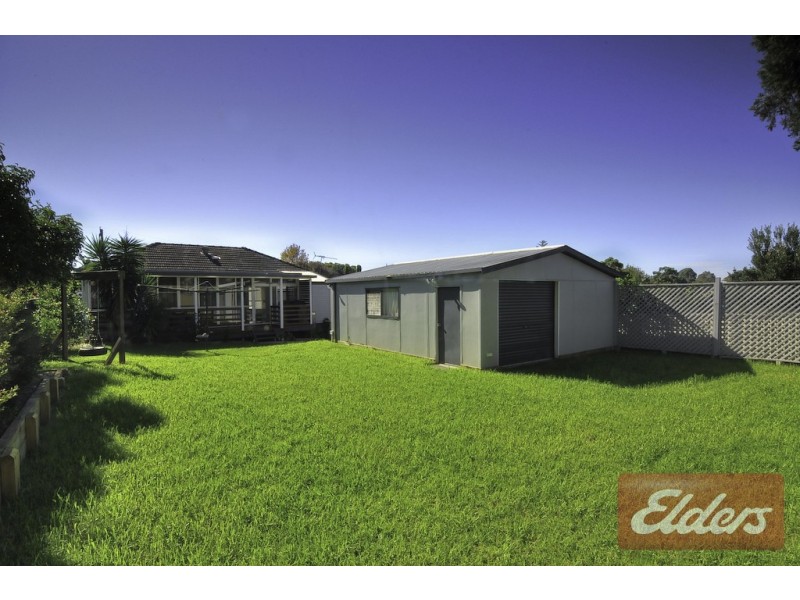 30 Merryl Avenue, Old Toongabbie NSW 2146