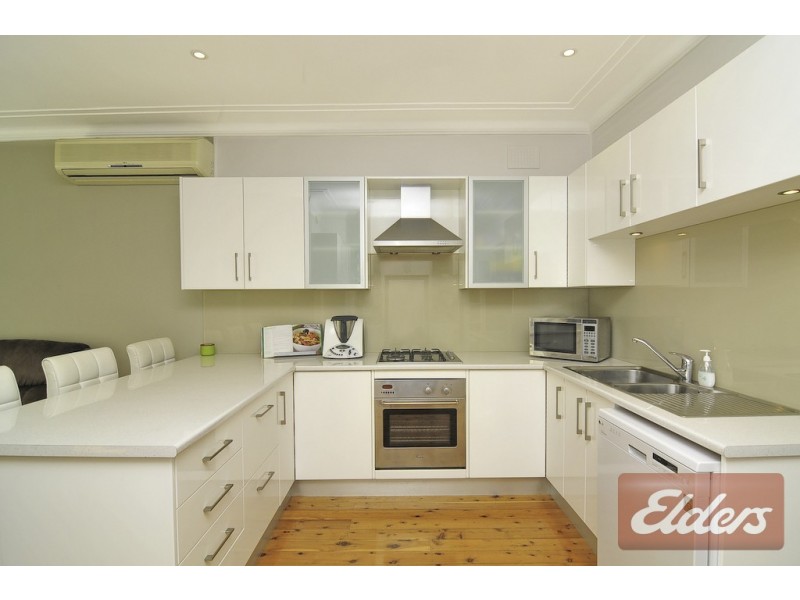 30 Merryl Avenue, Old Toongabbie NSW 2146