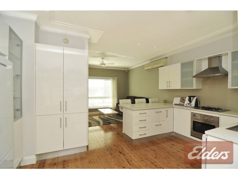 30 Merryl Avenue, Old Toongabbie NSW 2146