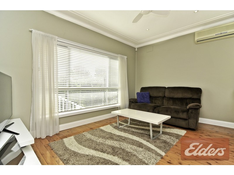 30 Merryl Avenue, Old Toongabbie NSW 2146