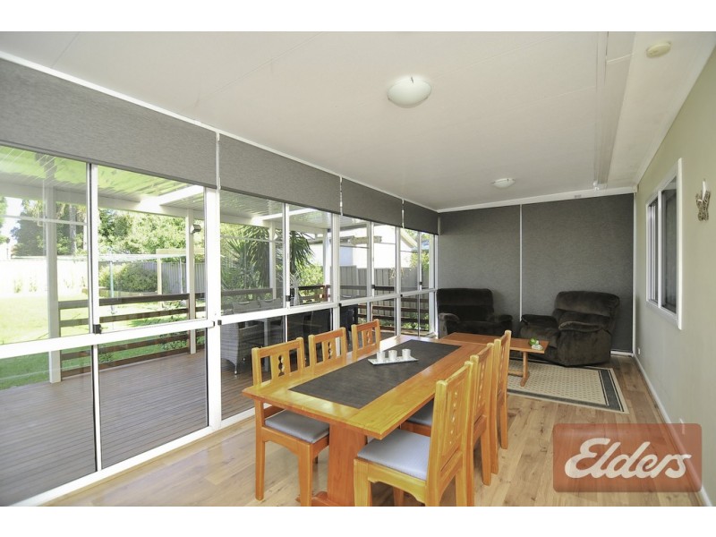 30 Merryl Avenue, Old Toongabbie NSW 2146