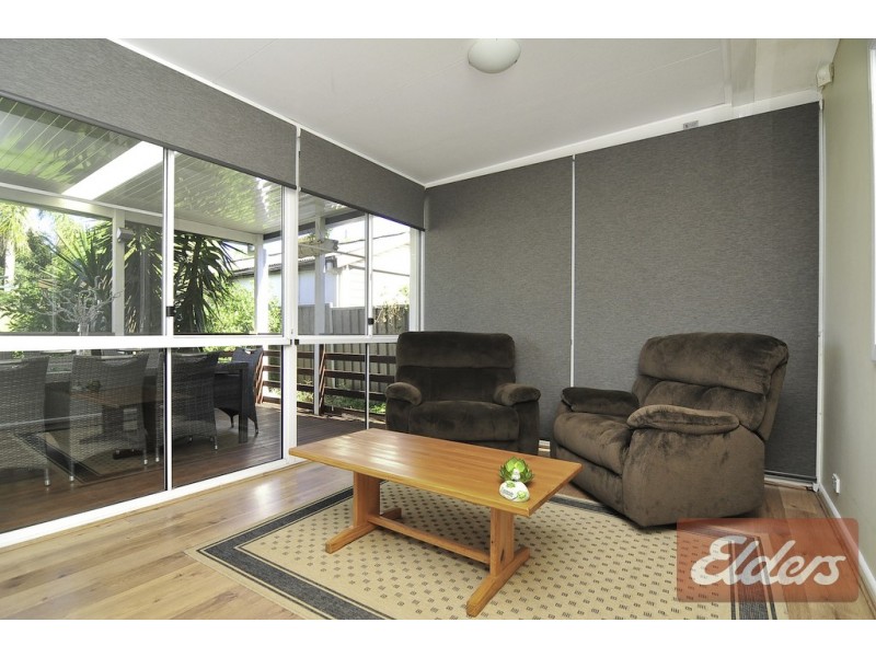 30 Merryl Avenue, Old Toongabbie NSW 2146