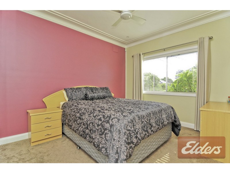 30 Merryl Avenue, Old Toongabbie NSW 2146