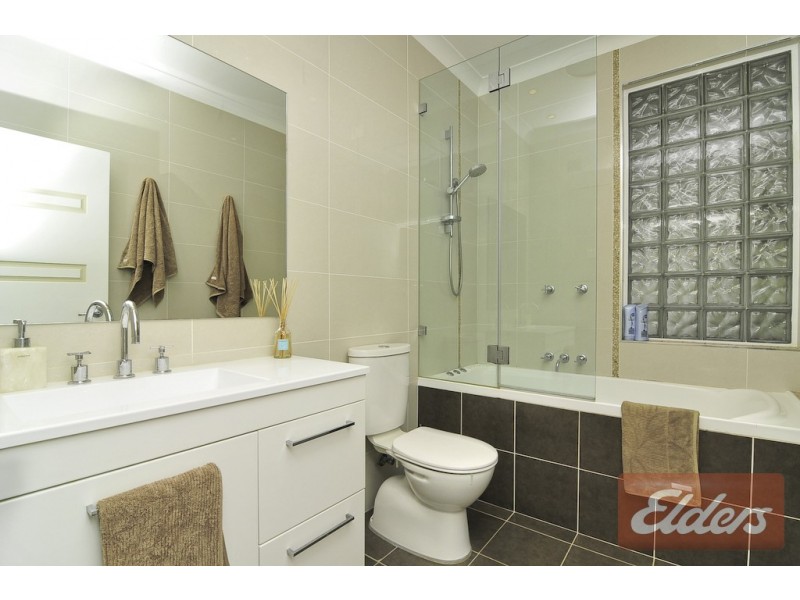 30 Merryl Avenue, Old Toongabbie NSW 2146