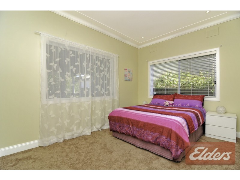 30 Merryl Avenue, Old Toongabbie NSW 2146