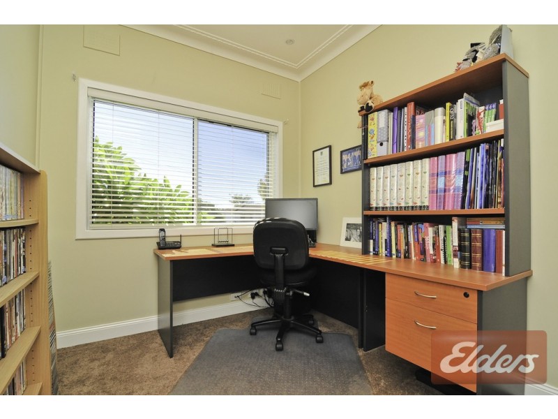 30 Merryl Avenue, Old Toongabbie NSW 2146